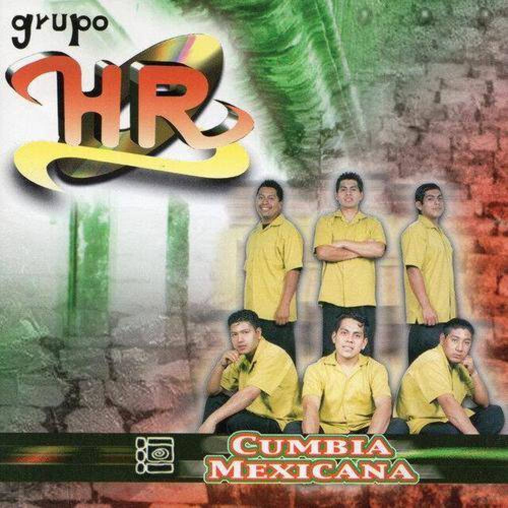 Grupo HR