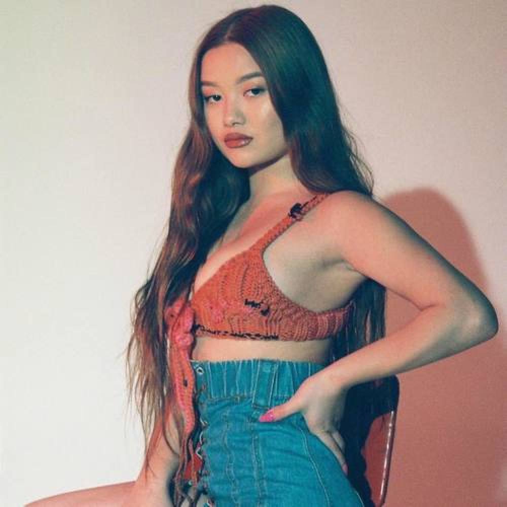 Maya Hirasedo