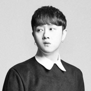 Pollen ดาวน์โหลดและฟังเพลงฮิตจาก Pollen