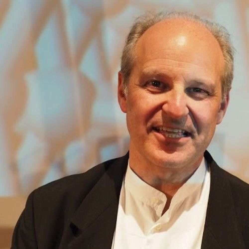 Nicola Sani