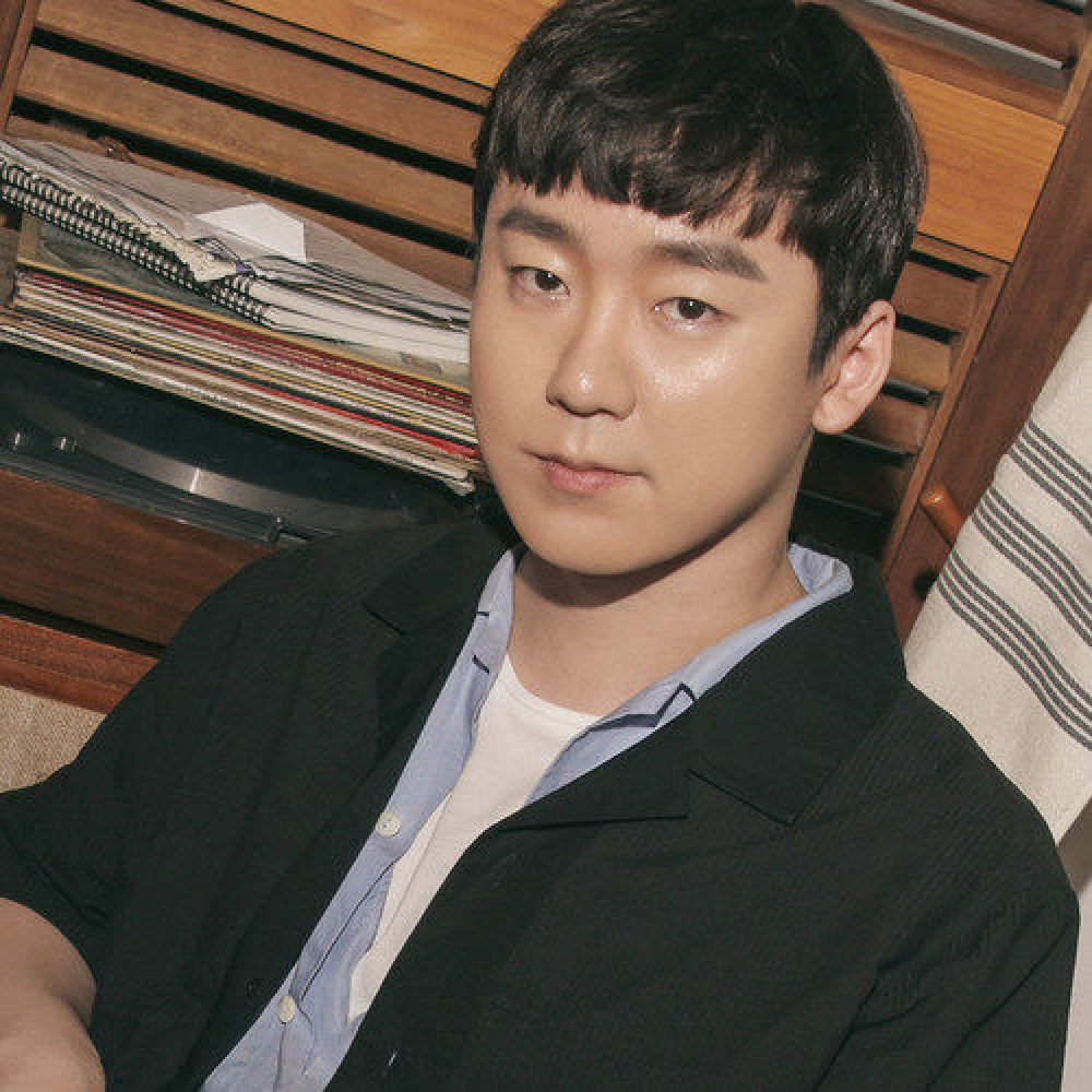 Lee Chan Sol