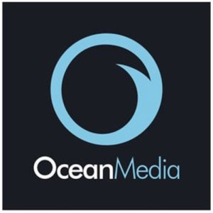Ocean Media ดาวน์โหลดและฟังเพลงฮิตจาก Ocean Media