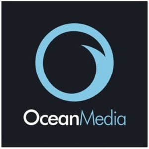 Ocean Media