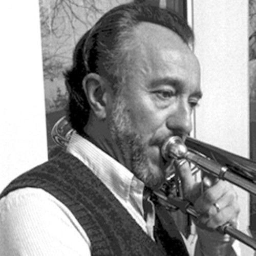 Raymond Premru