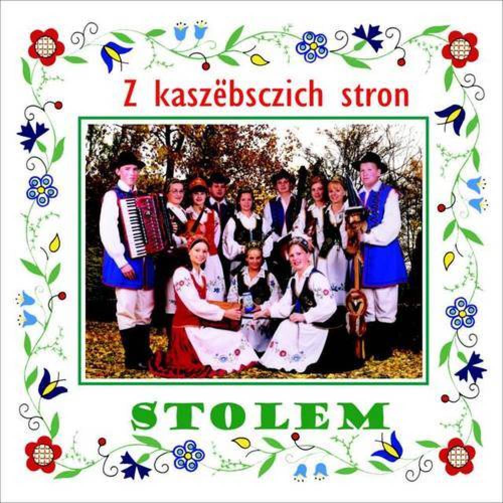 Stolem