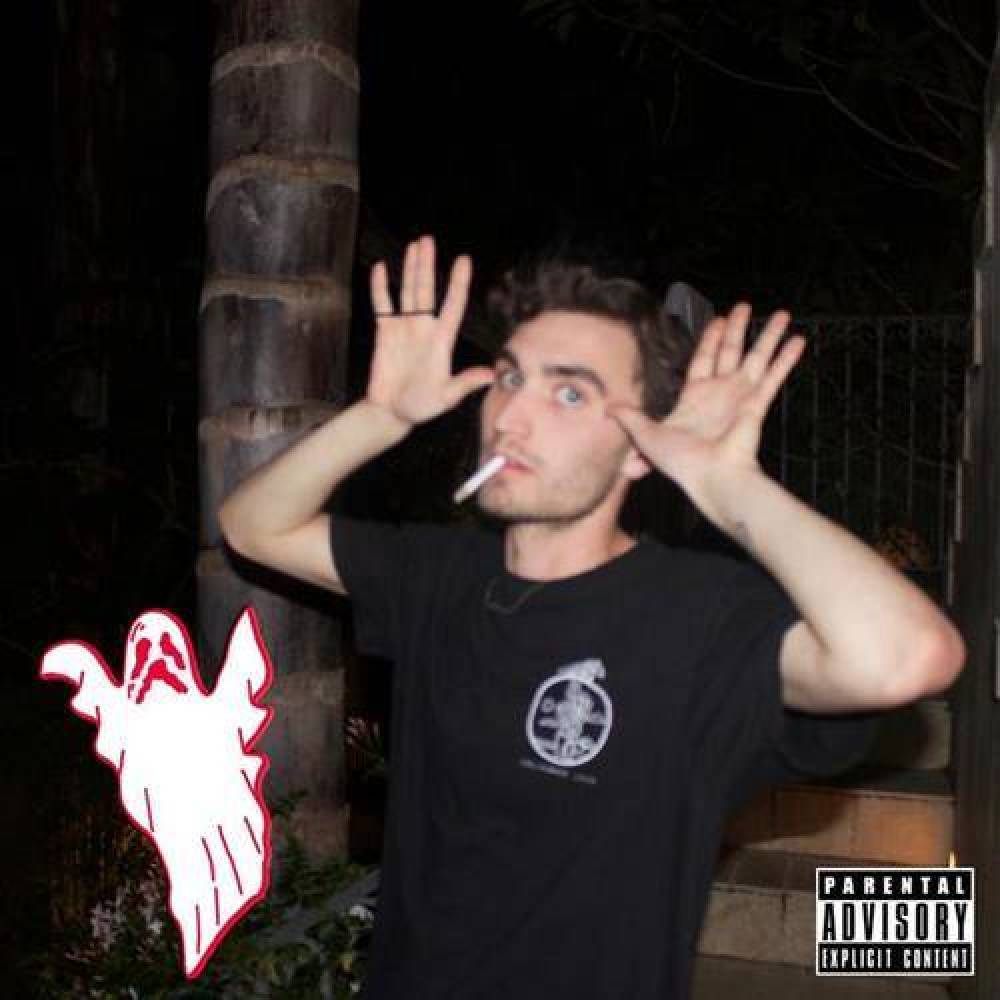 spookybands