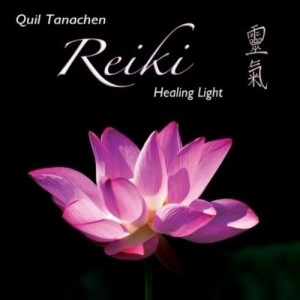 Quil Tanachen ดาวน์โหลดและฟังเพลงฮิตจาก Quil Tanachen