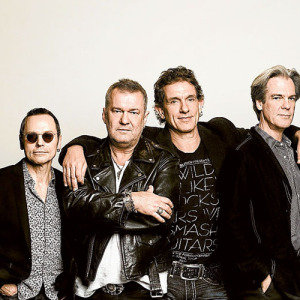 Cold Chisel ดาวน์โหลดและฟังเพลงฮิตจาก Cold Chisel
