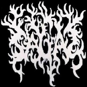 Sagas ดาวน์โหลดและฟังเพลงฮิตจาก Sagas