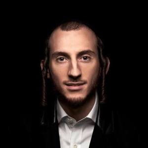 Shulem ดาวน์โหลดและฟังเพลงฮิตจาก Shulem