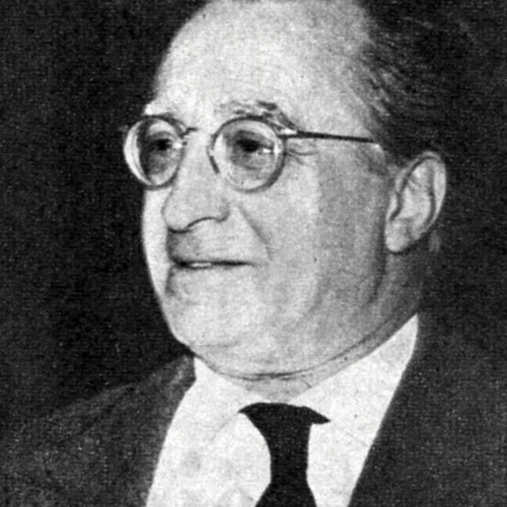 Franco Capuana