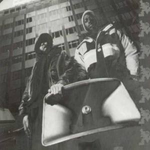 Boogiemonsters ดาวน์โหลดและฟังเพลงฮิตจาก Boogiemonsters