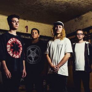 Thornhill ดาวน์โหลดและฟังเพลงฮิตจาก Thornhill