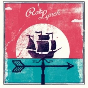 Rob Lynch ดาวน์โหลดและฟังเพลงฮิตจาก Rob Lynch