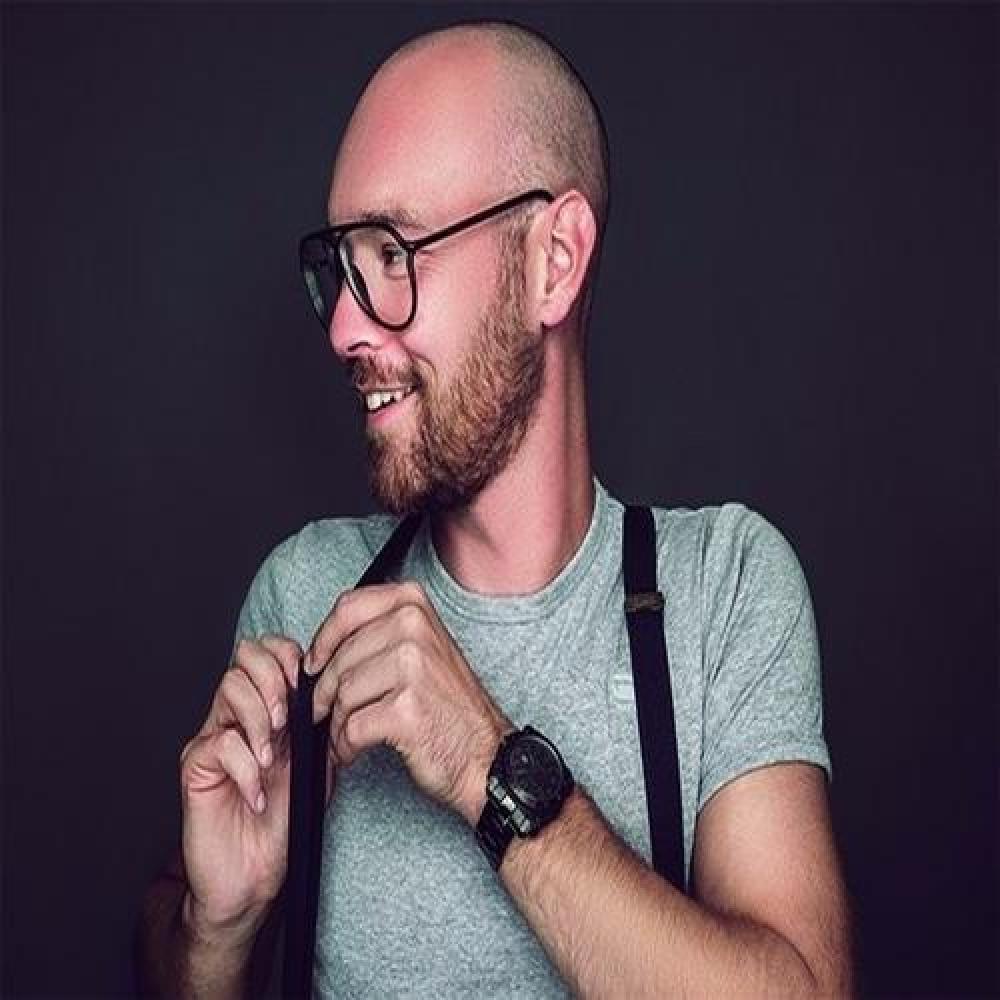 Stefan K
