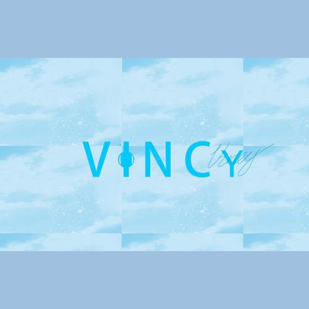 Vincy