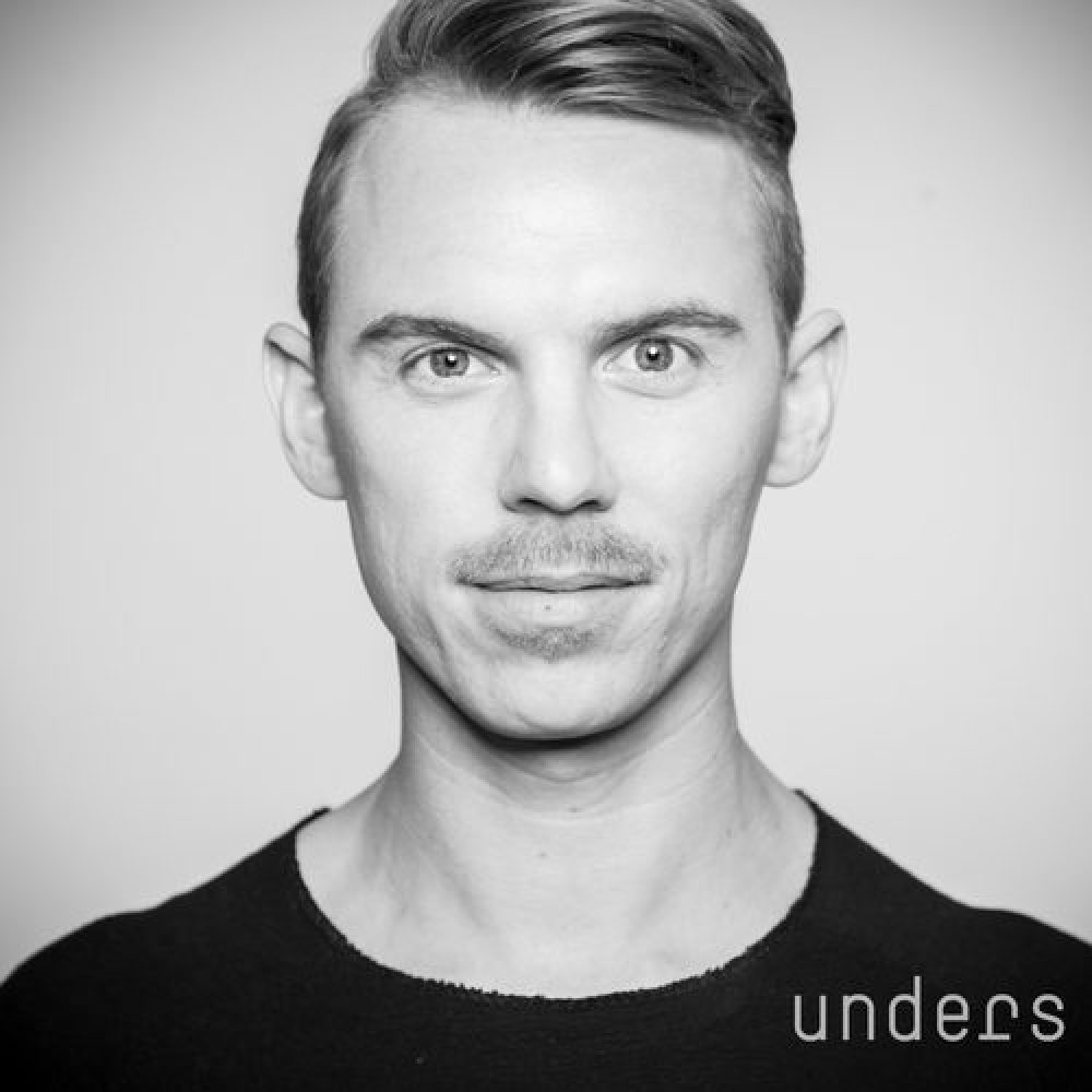Unders