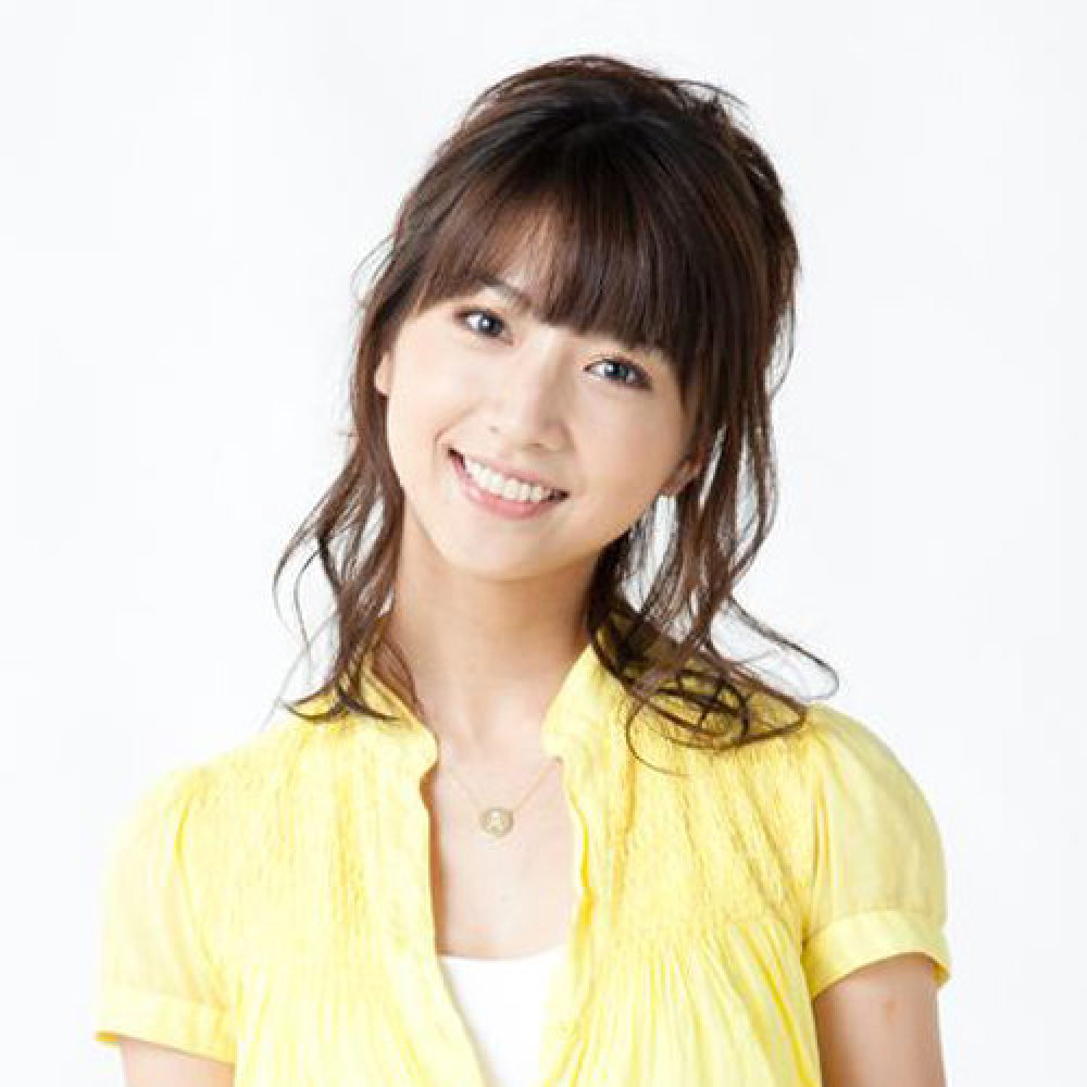 ANNA（日本）
