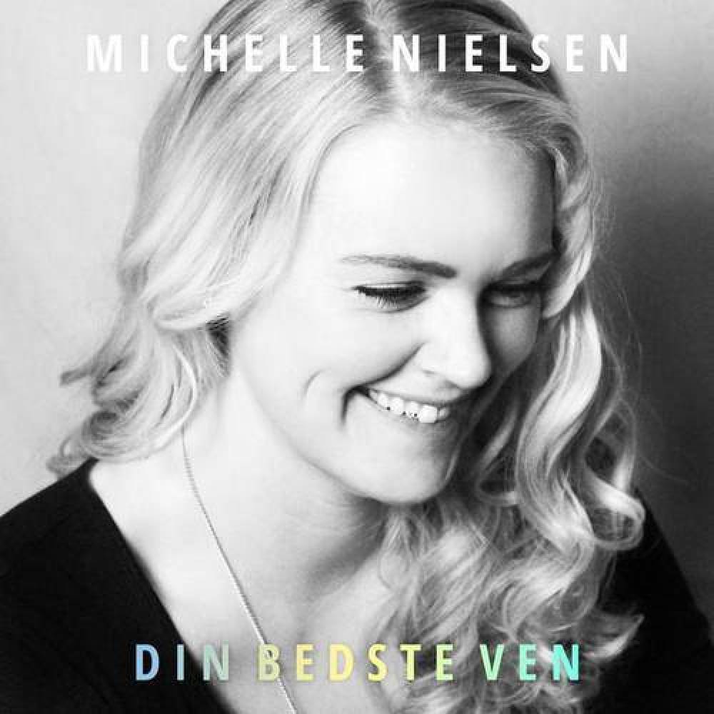 Michelle Nielsen