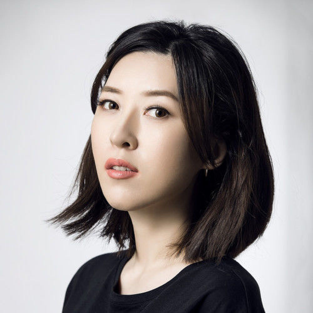 美罗