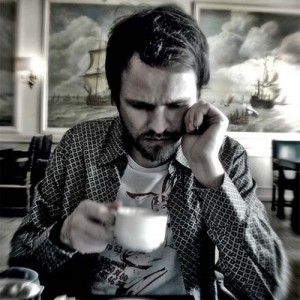 Valgeir Sigurðsson ดาวน์โหลดและฟังเพลงฮิตจาก Valgeir Sigurðsson