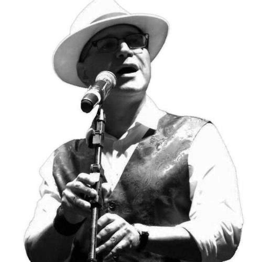 Sérgio Lopes