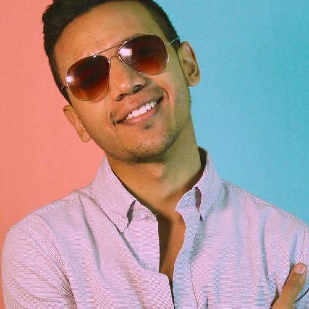 Juan Ray