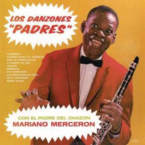 Mariano Mercerón y Su Orquesta ดาวน์โหลดและฟังเพลงฮิตจาก Mariano Mercerón y Su Orquesta