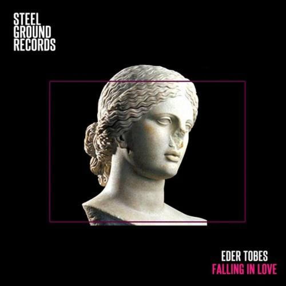 Eder Tobes