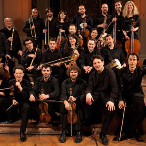 Reate Festival Orchestra āļāļēāļ§āļāđāđāļŦāļĨāļāđāļĨāļ°āļāļąāļāđāļāļĨāļāļŪāļīāļāļāļēāļ Reate Festival Orchestra