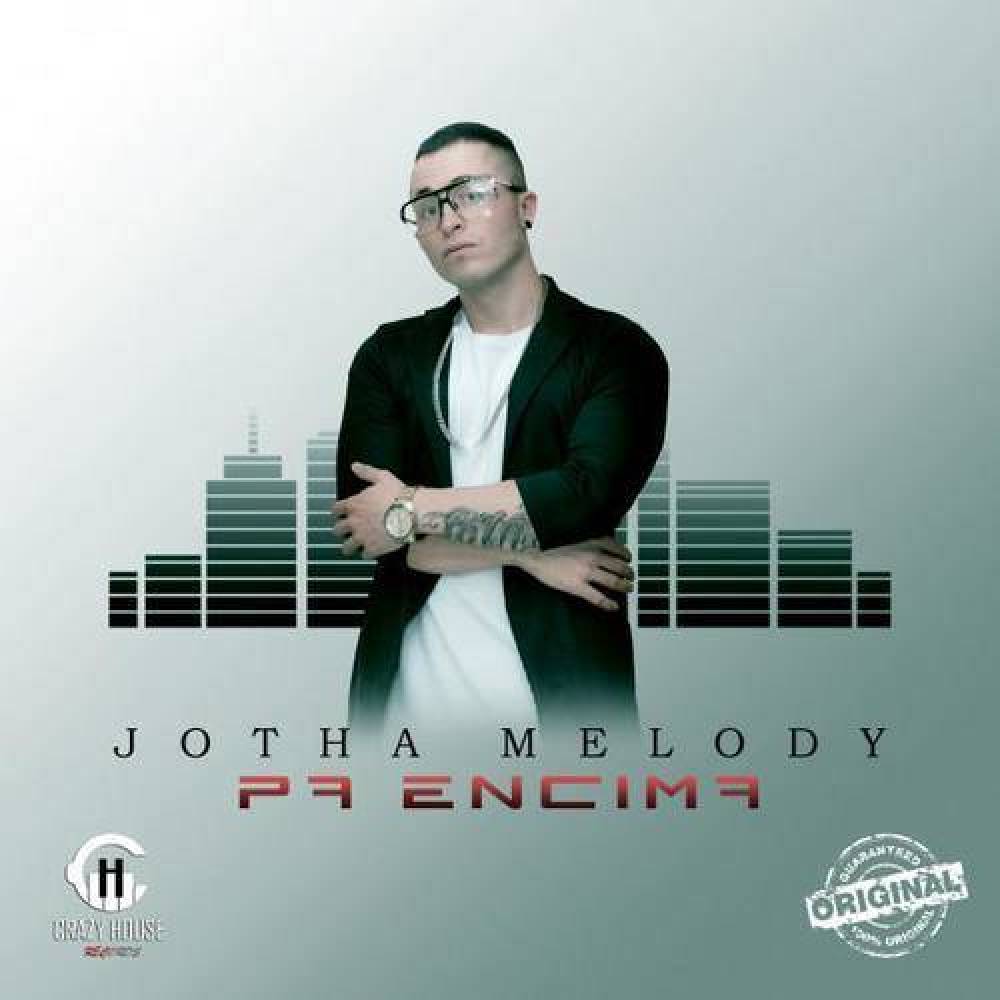 Jotha Melody