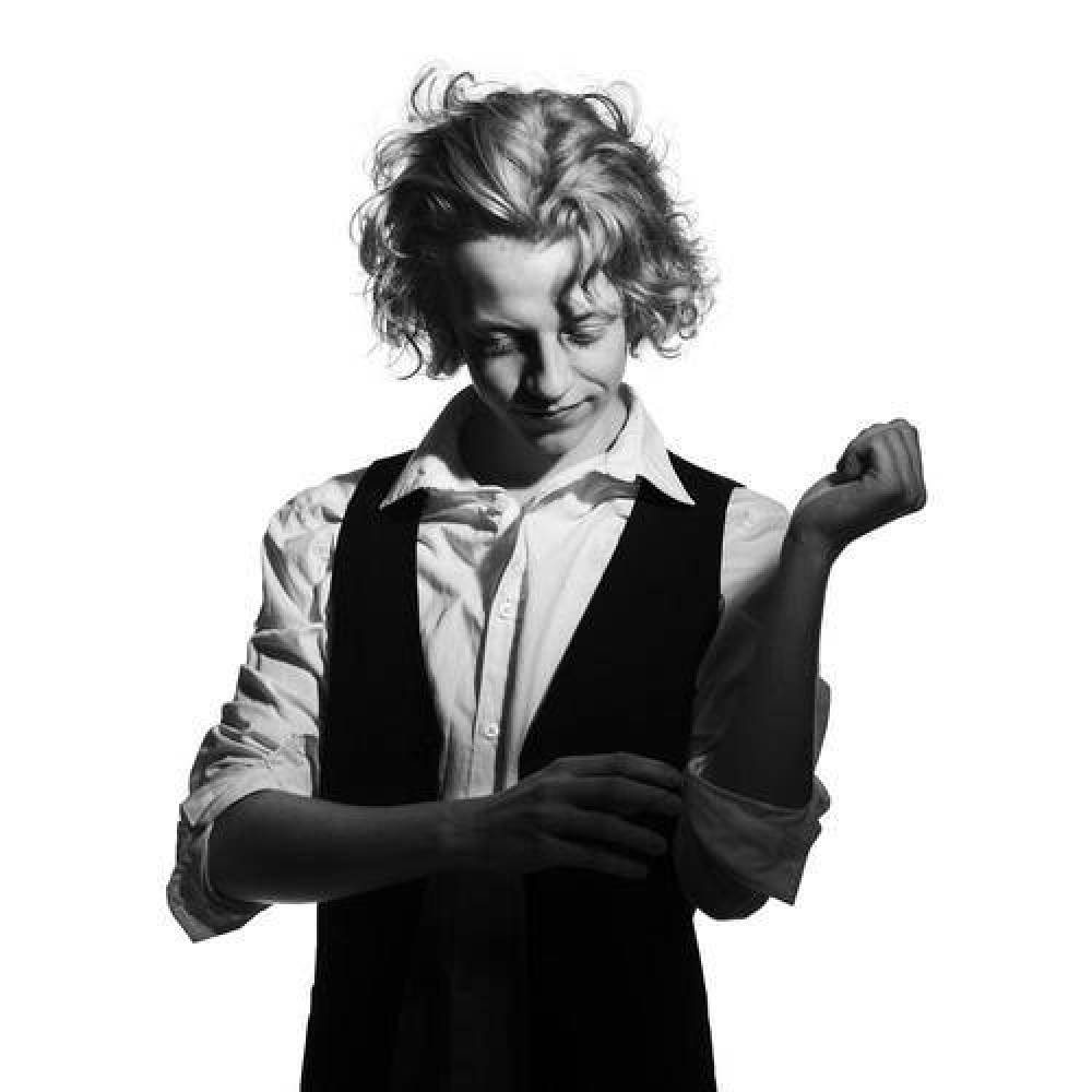Axel Wikner