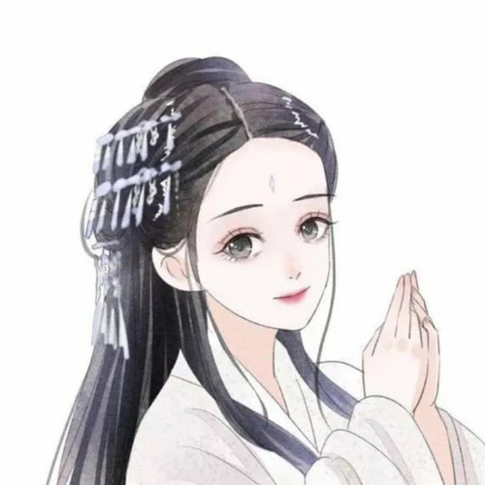 Yuan Cheng