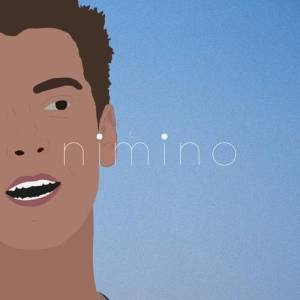 Nimino ดาวน์โหลดและฟังเพลงฮิตจาก Nimino