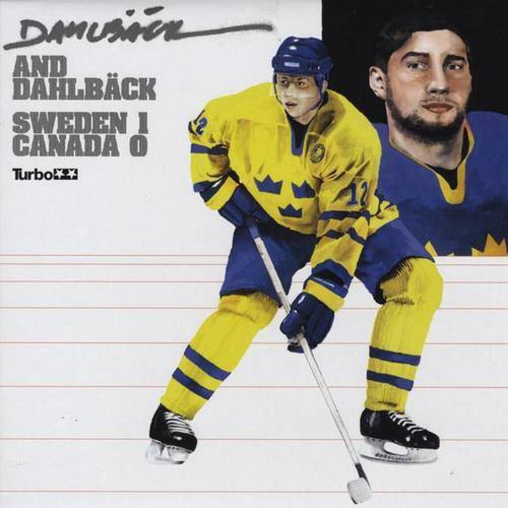 Dahlbäck