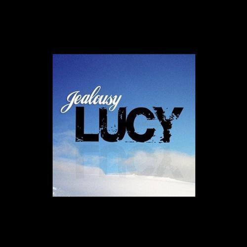 Jealousy
