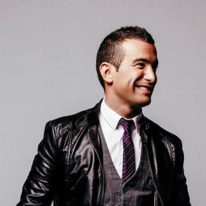 Rui Drumond ดาวน์โหลดและฟังเพลงฮิตจาก Rui Drumond