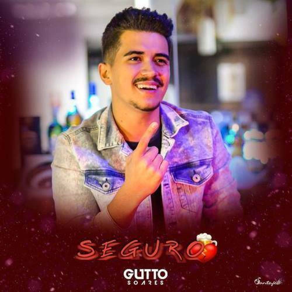 Gutto Soares