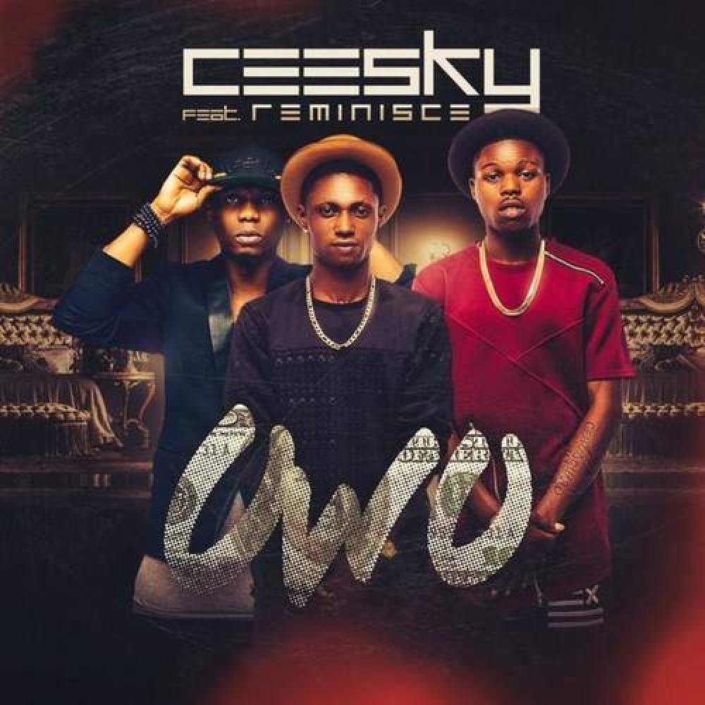 Ceesky