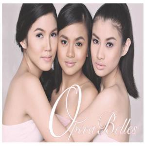 Opera Belles ดาวน์โหลดและฟังเพลงฮิตจาก Opera Belles