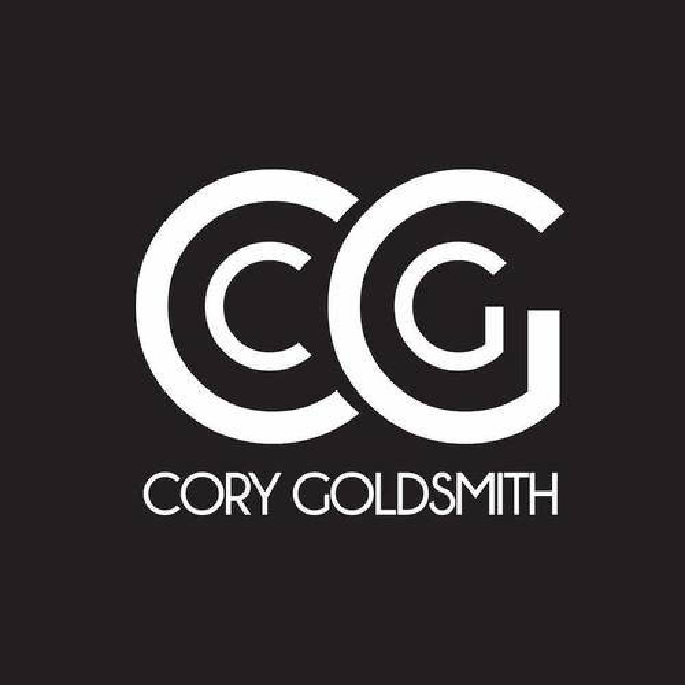 Cory Goldsmith