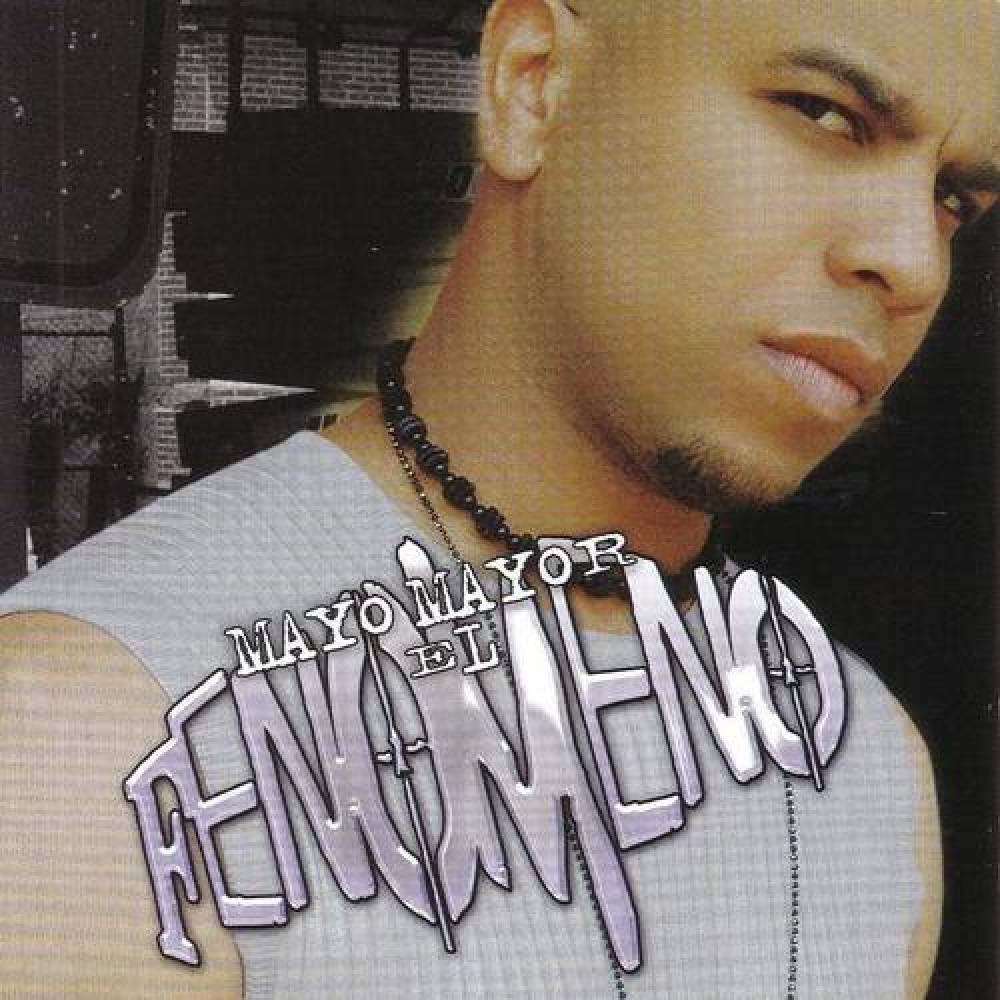 El Fenomeno