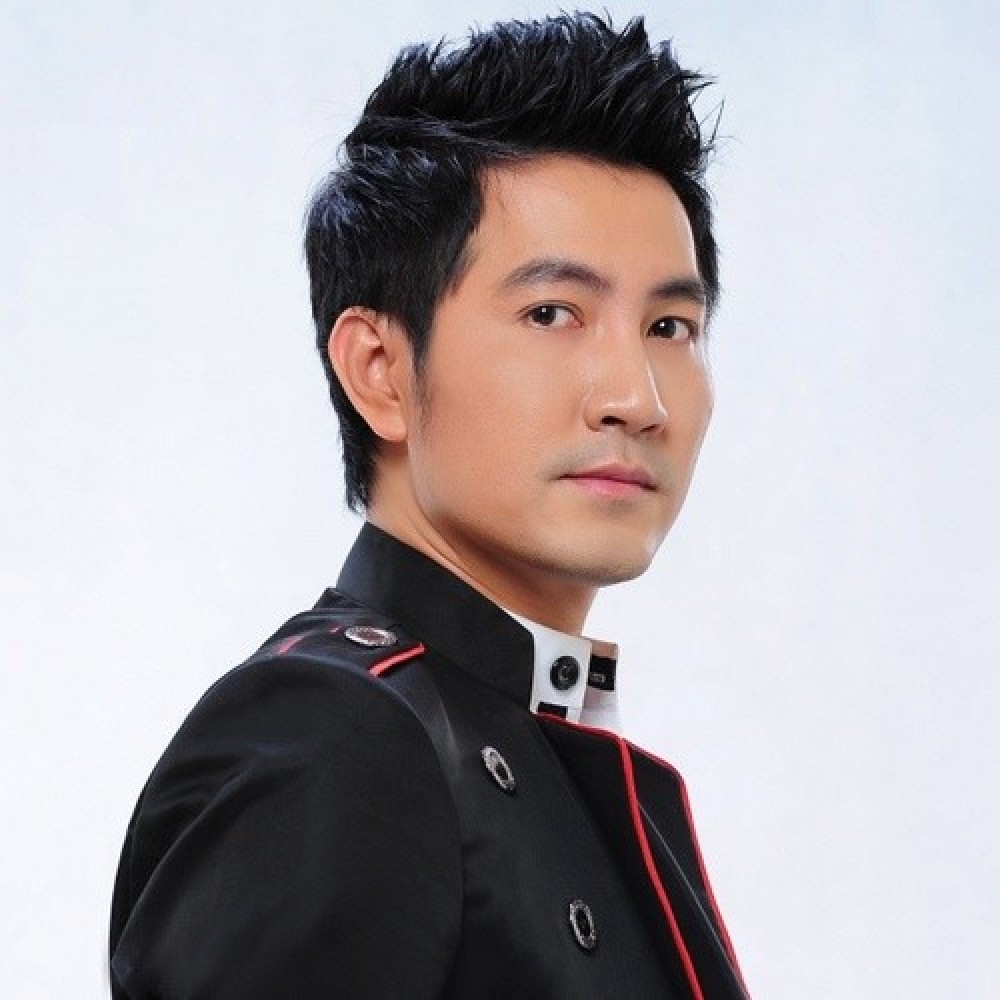 Nguyen Phi Hung