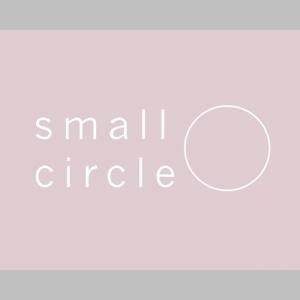 Small Circle ดาวน์โหลดและฟังเพลงฮิตจาก Small Circle