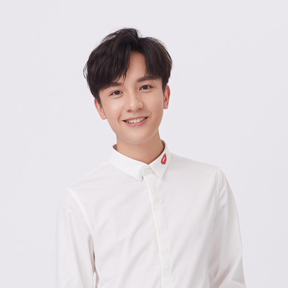 Justin吴宗翰
