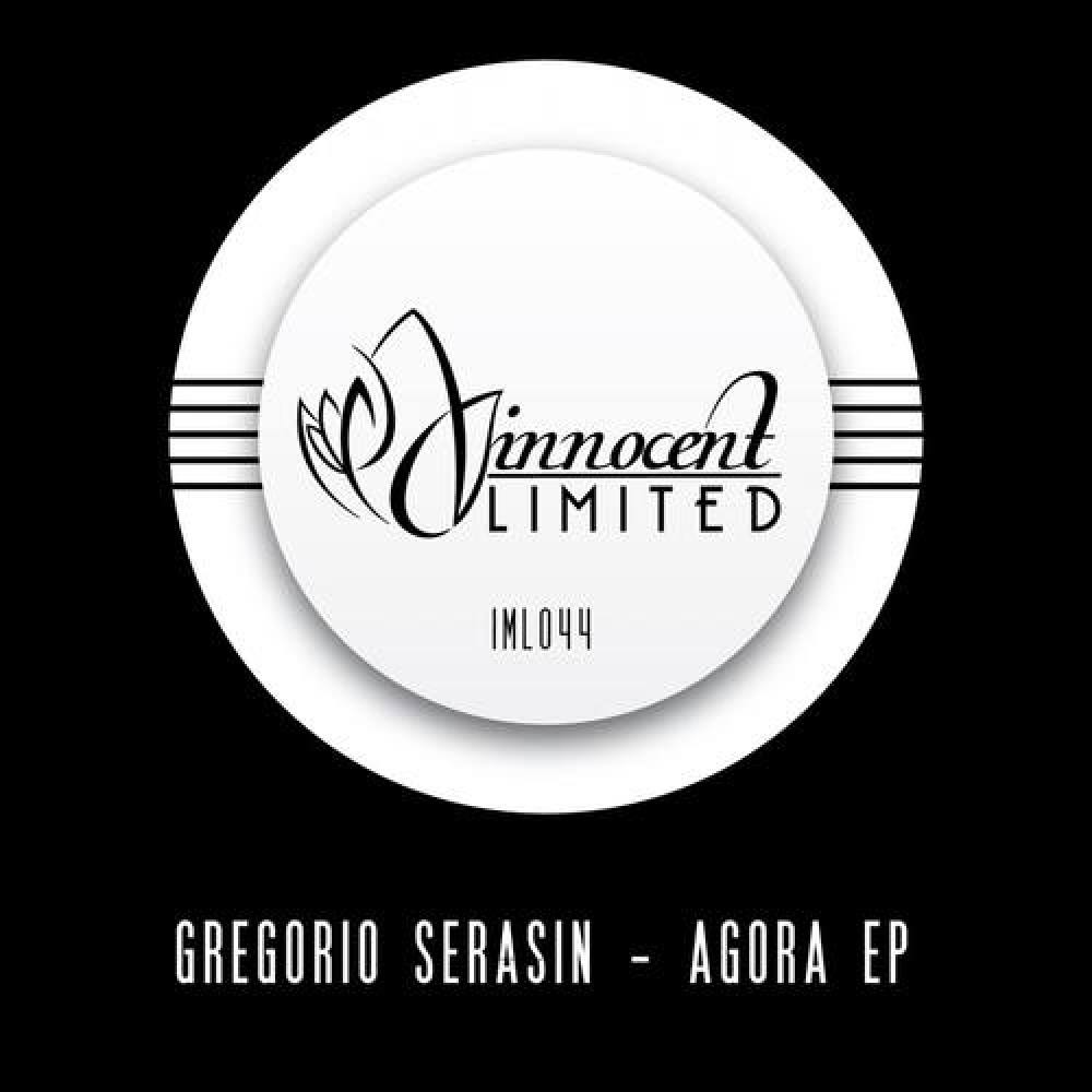 Gregorio Serasin