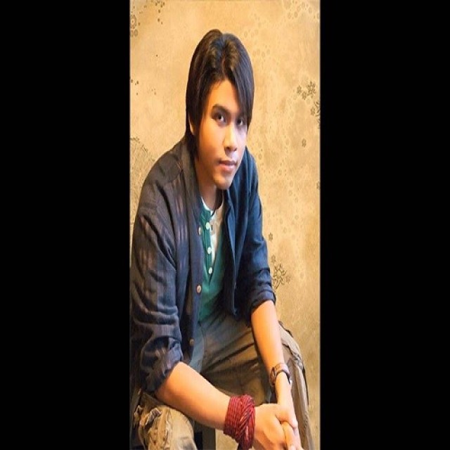 กิตติศักดิ์ ไชยชนะ