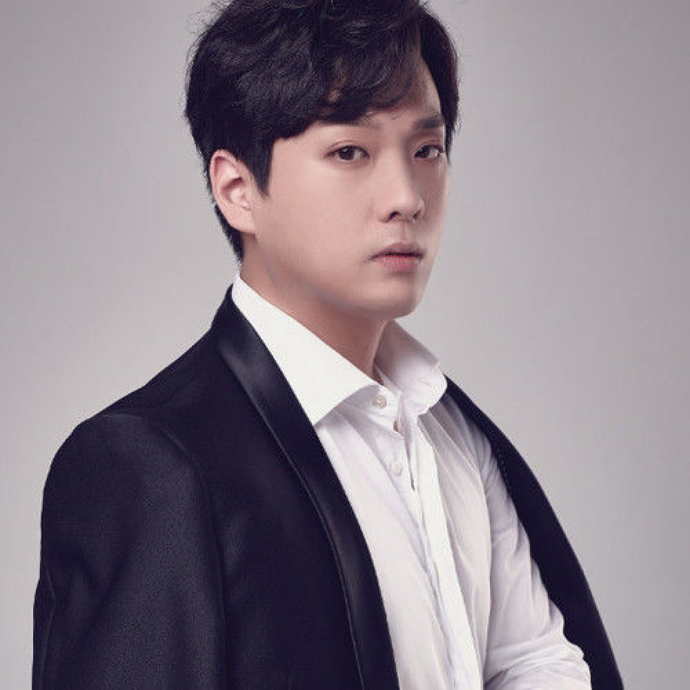 김주택
