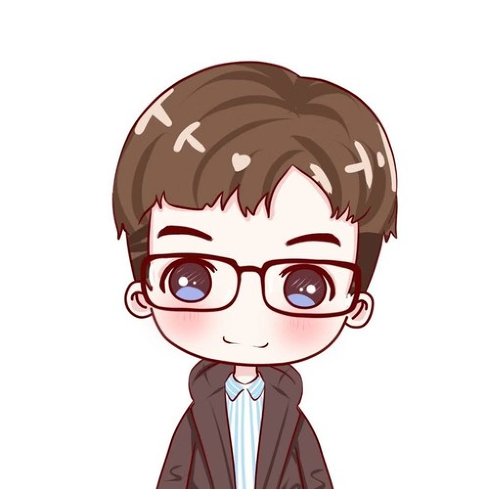 子萧