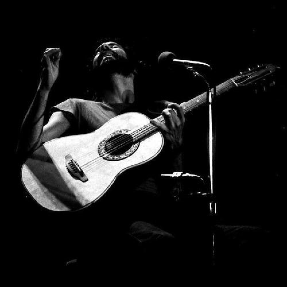 Yusuf Islam